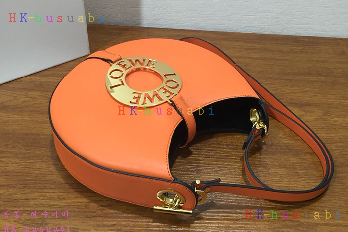 �ڹ̷��ޡ� �ο��� ���̽���  LW 88373