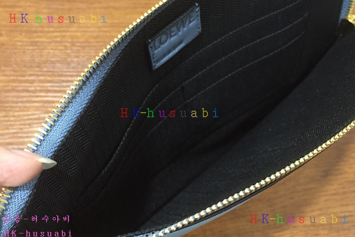 �ڹ̷��ޡ� �ο��� ���� �÷� �Ŀ�ġ  LW 88527