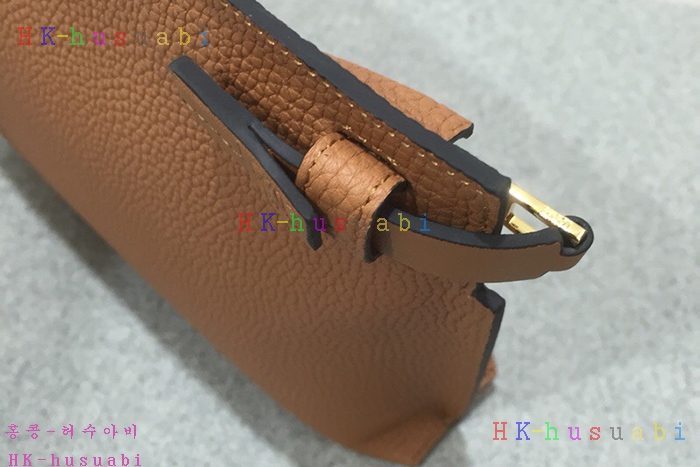 �ڹ̷��ޡ� �ο��� Ƽ �Ŀ�ġ  LW 88596