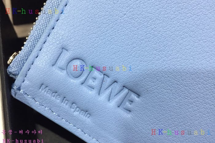 �ڹ̷��ޡ� �ο��� ����Į ���� LW 3605-2