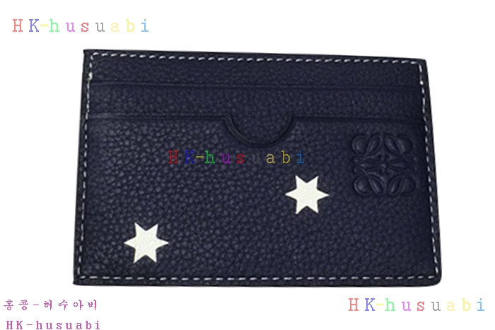 NEW �ο��� �� ī������ LW 3571