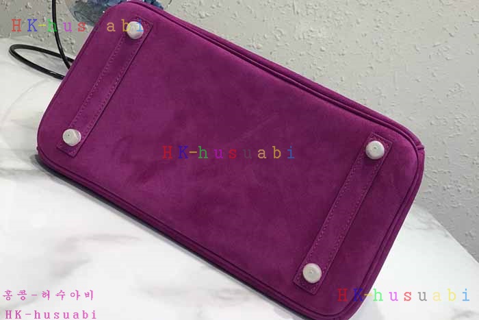 �ڹ̷��ޡ� �����޽� ��Ų��  H 175994