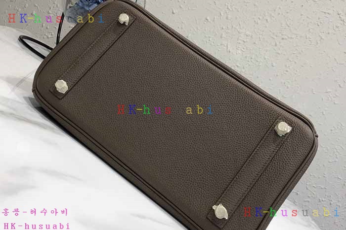 �ڹ̷��ޡ� �����޽� ��Ų��  H 175994-1