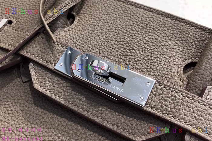 �ڹ̷��ޡ� �����޽� ��Ų��  H 175994-1