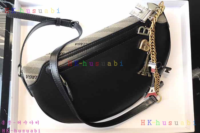NEW �߷��þư� ũ�ν��� �Ż� BL 106-2