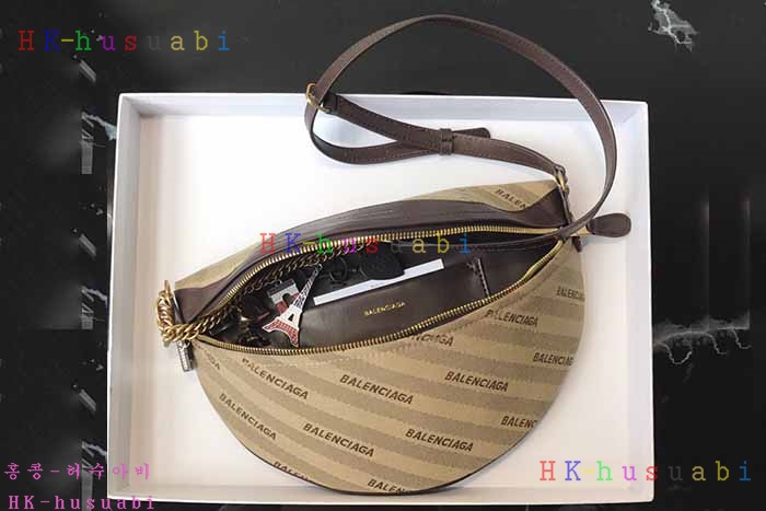 NEW �߷��þư� ũ�ν��� �Ż� BL 106 