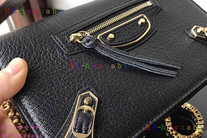 NEW �߷��þư� ü�ι� �Ż� BL 219A-3