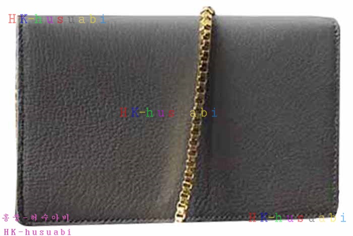 NEW �߷��þư� ü�ι� �Ż� BL 219A-4