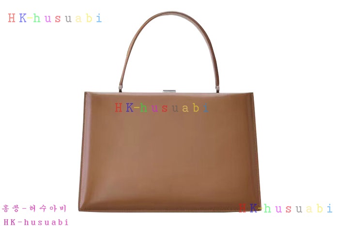 �ڹ̷��ޡ� ������ Ŭ������ ��Ʈ�� CL 4417