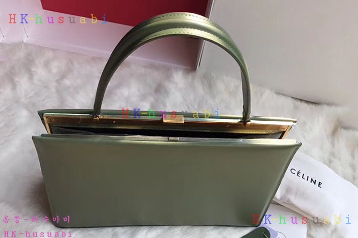 �ڹ̷��ޡ� ������ Ŭ������ ��Ʈ�� CL 4417-5