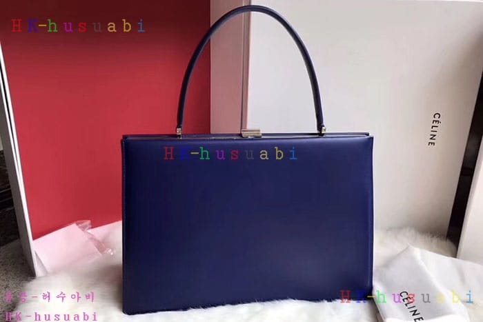 �ڹ̷��ޡ� ������ Ŭ������ ��Ʈ�� CL 4417-7