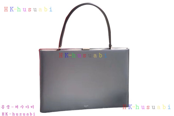 �ڹ̷��ޡ� ������ Ŭ������ ��Ʈ�� CL 4417-8