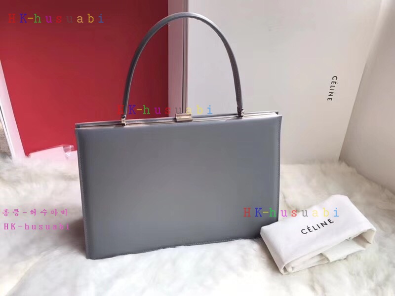 �ڹ̷��ޡ� ������ Ŭ������ ��Ʈ�� CL 4417-8