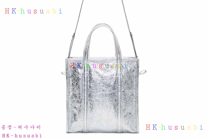 �ڹ̷��ޡڹ߷��þư� ���ڹ�  BL 368B