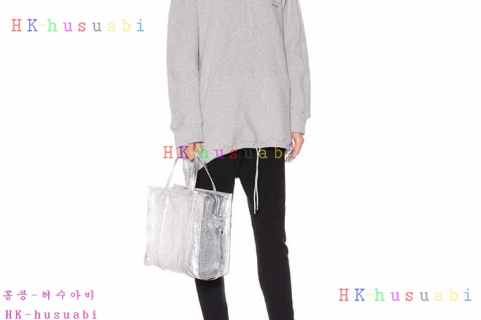 �ڹ̷��ޡڹ߷��þư� ���ڹ�  BL 368B