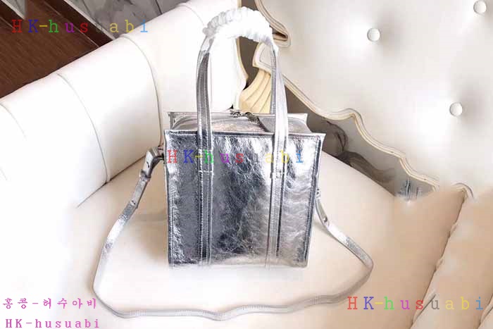 �ڹ̷��ޡڹ߷��þư� ���ڹ�  BL 369B-2
