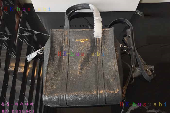�ڹ̷��ޡڹ߷��þư� ���ڹ�  BL 369B