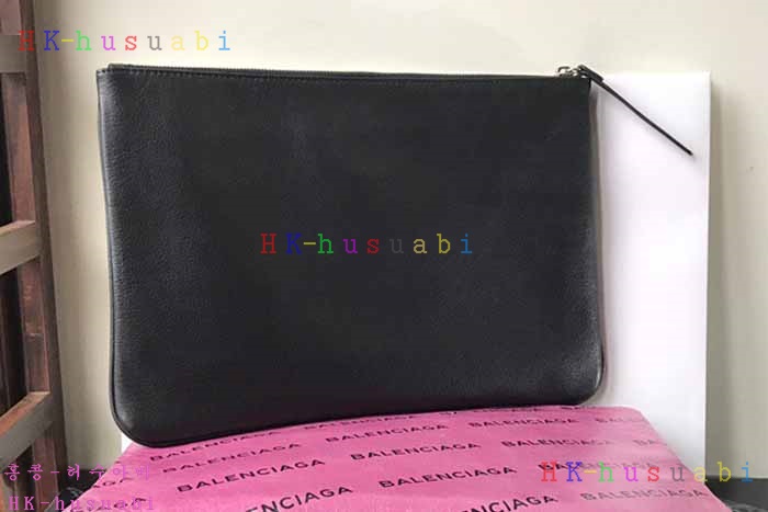 NEW �߷��þư� �Ż� Ŭ��ġ��  BL 375