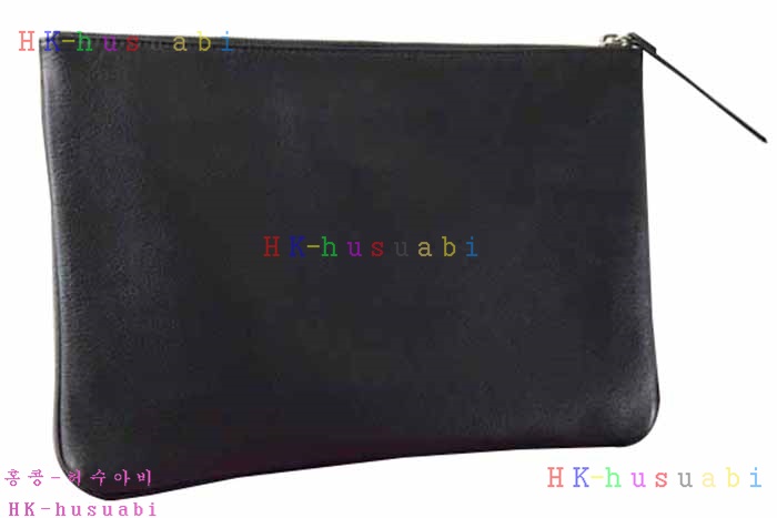 NEW �߷��þư� �Ż� Ŭ��ġ��  BL 375
