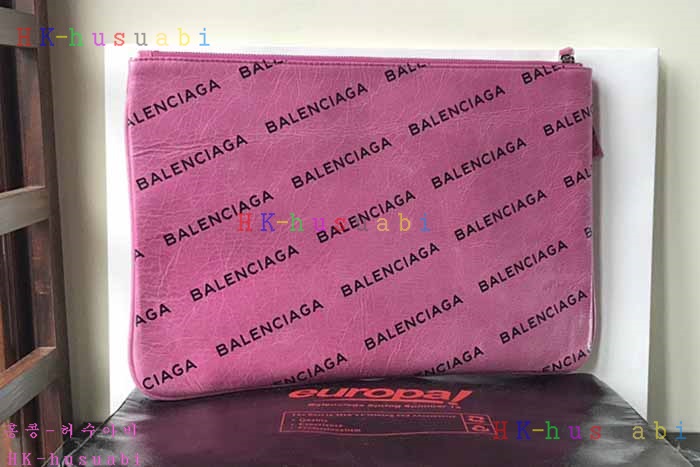 NEW �߷��þư� �Ż� Ŭ��ġ��  BL 371-2