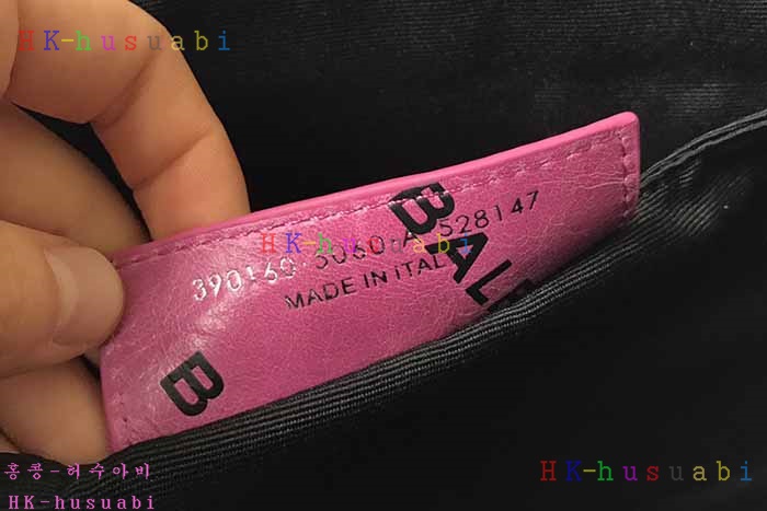 NEW �߷��þư� �Ż� Ŭ��ġ��  BL 371-2