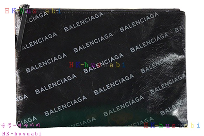 NEW �߷��þư� �Ż� Ŭ��ġ��  BL 371-4