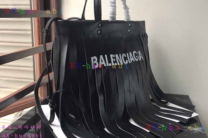 �ڹ̷��ޡڹ߷��þư� ������ ��Ʈ��  BL 138B