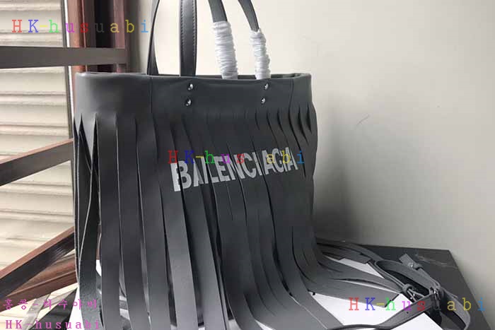 �ڹ̷��ޡڹ߷��þư� ������ ��Ʈ��  BL 138B-2