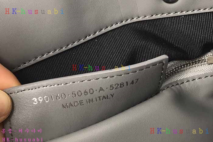 �ڹ̷��ޡڹ߷��þư� ������ ��Ʈ��  BL 138B-2