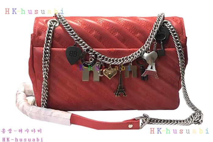 �ڹ̷��ޡ� �߷��þư� BB���� ü�ι�  BL 289N-2