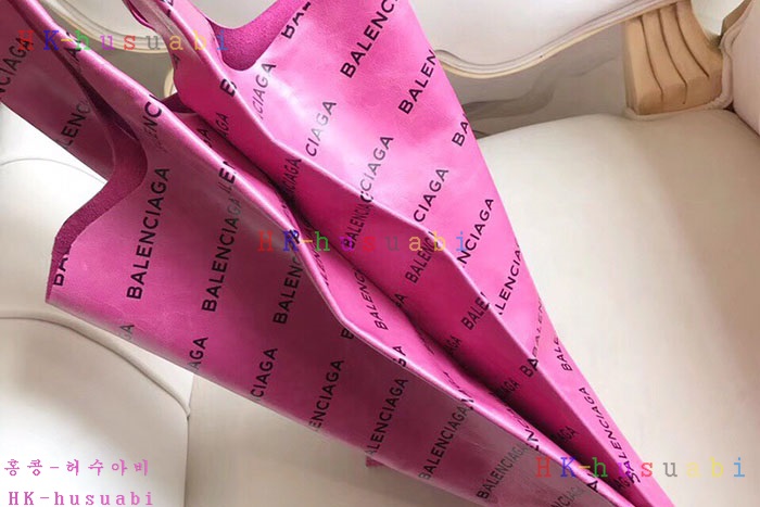 �ڹ̷��ޡ� �߷��þư� ���۸��� ���� ���۹�  BL 311B
