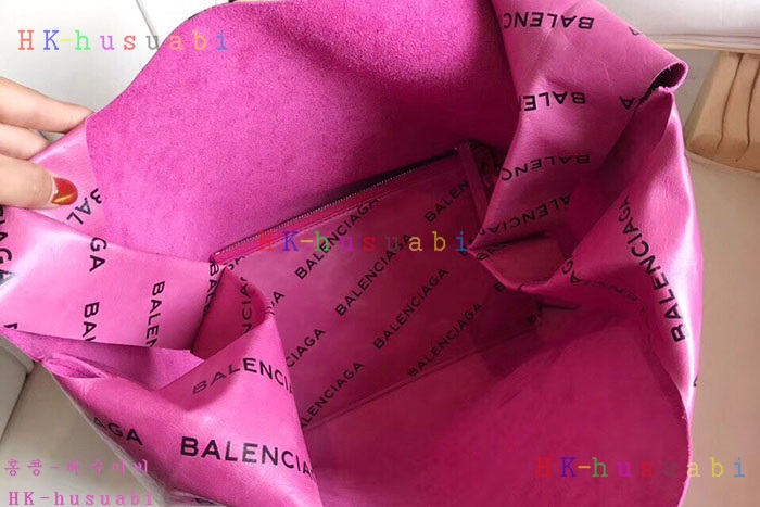 �ڹ̷��ޡ� �߷��þư� ���۸��� ���� ���۹�  BL 311B