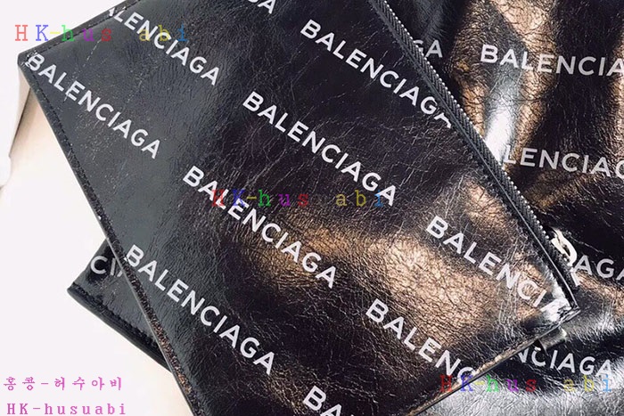 �ڹ̷��ޡ� �߷��þư� ���۸��� ���� ���۹�  BL 311B-2