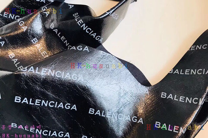 �ڹ̷��ޡ� �߷��þư� ���۸��� ���� ���۹�  BL 311B-2