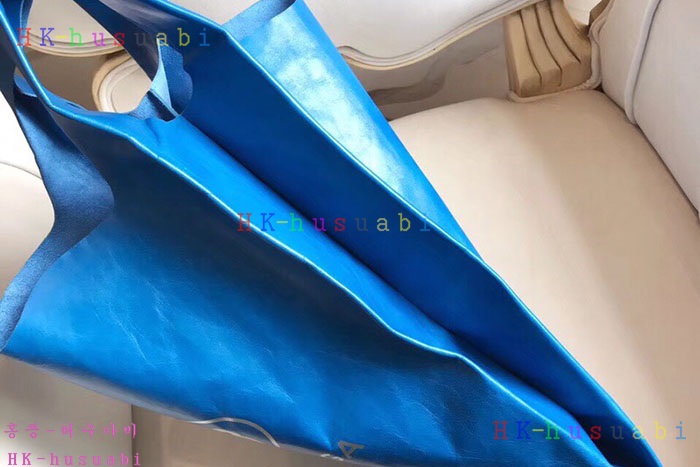�ڹ̷��ޡ� �߷��þư� ���۸��� ���� ���۹�  BL 311B-4