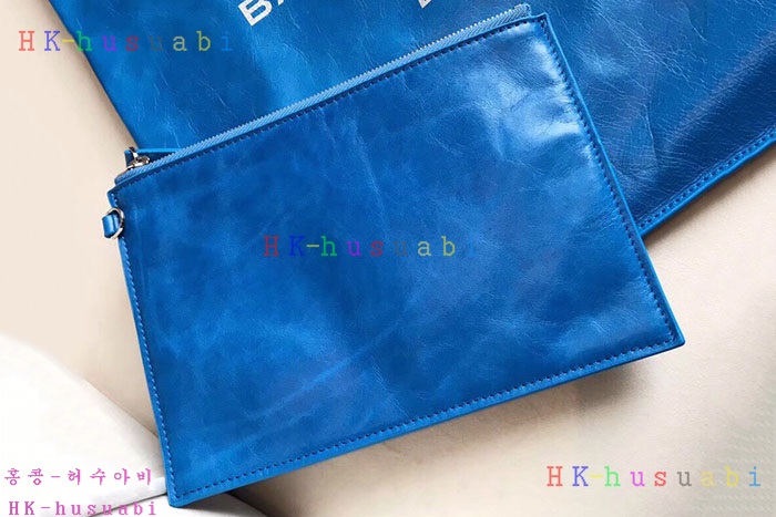 �ڹ̷��ޡ� �߷��þư� ���۸��� ���� ���۹�  BL 311B-4