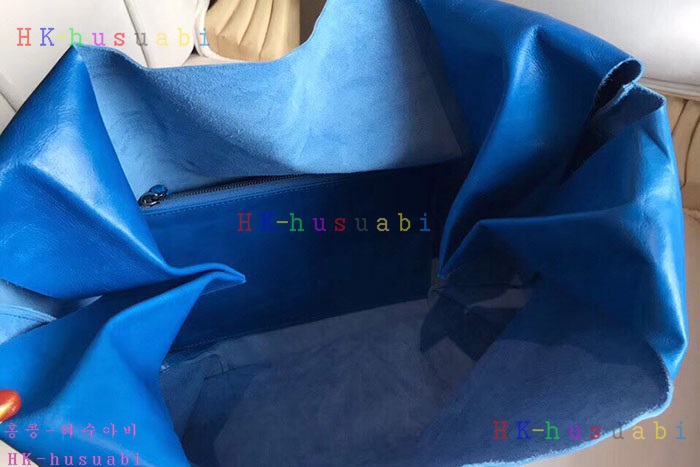 �ڹ̷��ޡ� �߷��þư� ���۸��� ���� ���۹�  BL 311B-4