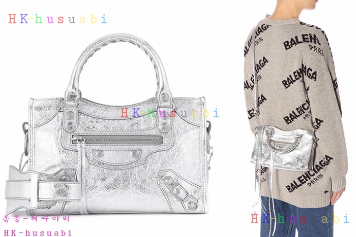 �ڹ̷��ޡ� �߷��þư� Ŭ���� �ǹ� �̴� ��Ƽ��   BL 338B