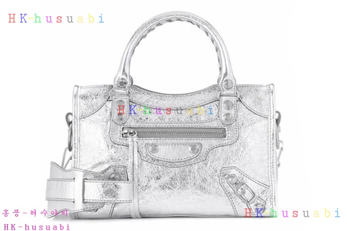 �ڹ̷��ޡ� �߷��þư� Ŭ���� �ǹ� �̴� ��Ƽ��   BL 338B