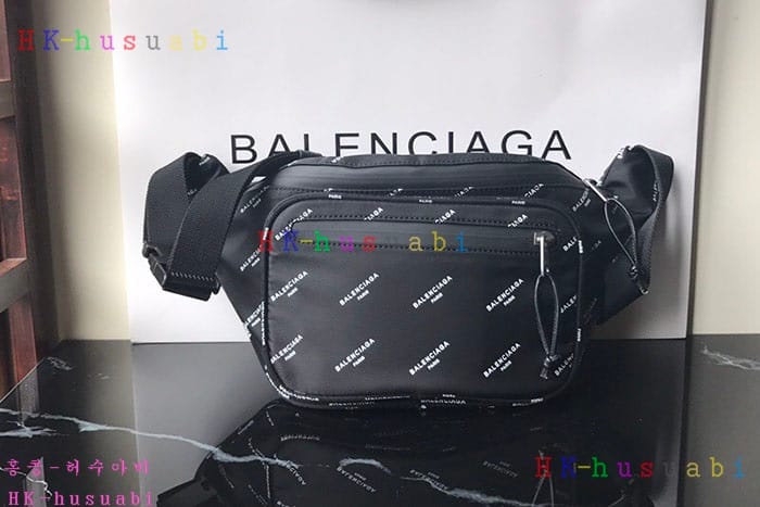 NEW �߷��þư� ����  BL 103
