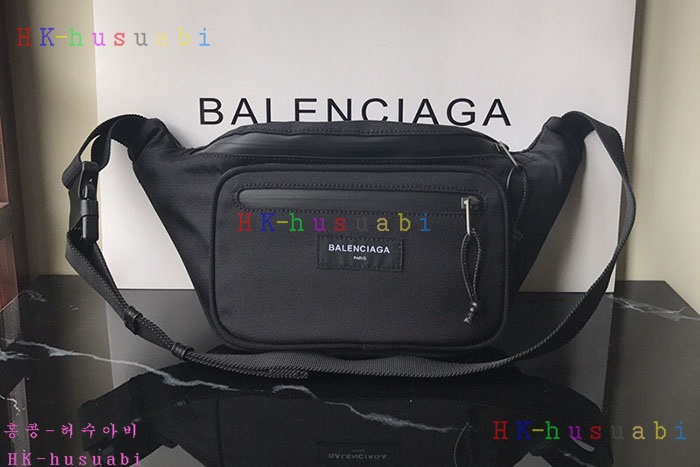 NEW �߷��þư� ����  BL 103-3