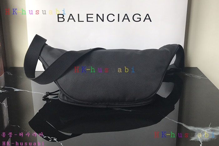 NEW �߷��þư� ����  BL 103-3
