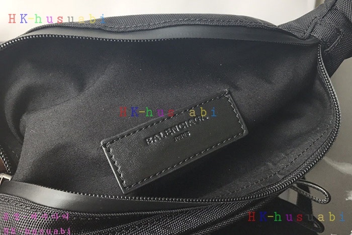 NEW �߷��þư� ����  BL 103-3