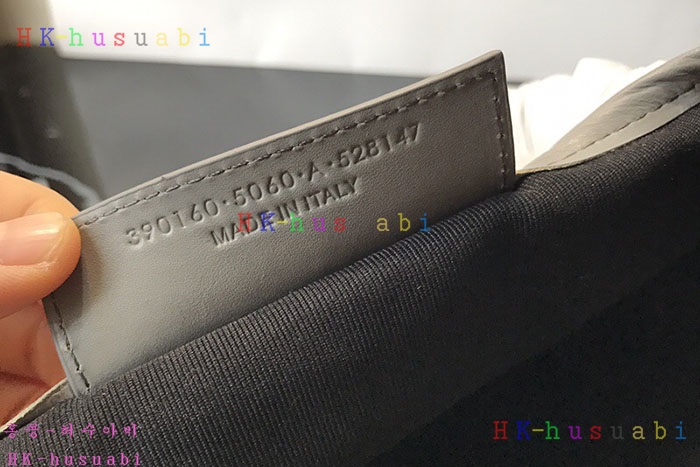 NEW �߷��þư� ��Ʈ�� �Ż�  BL 102