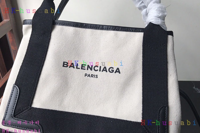 NEW �߷��þư� ��Ʈ�� �Ż�  BL 102-3