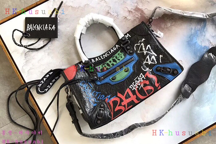 �ڹ̷��ޡ� �߷��þư� ��Ƽ�� BL 623S