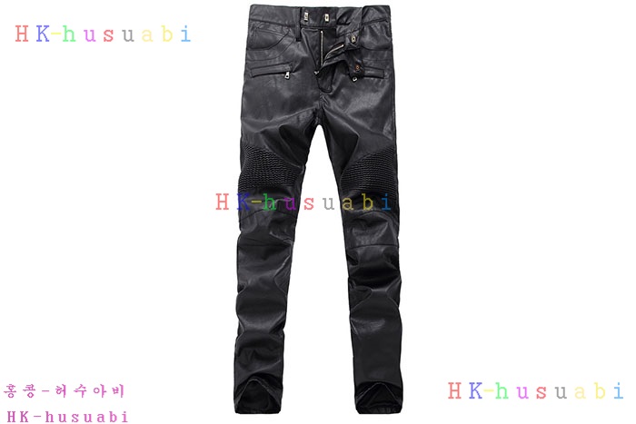 NEW  �߸� ������ ���� BM 76698