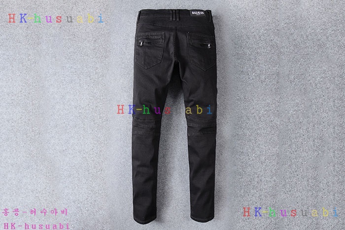 NEW  �߸� ������ û���� BM 76654