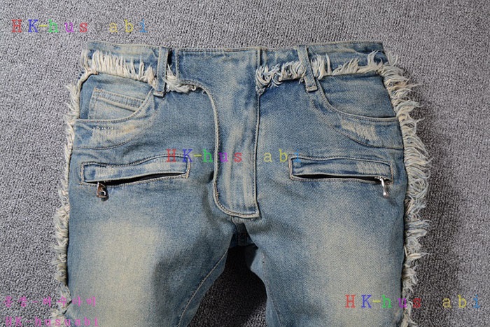 NEW  �߸� ������ û���� BM 76695