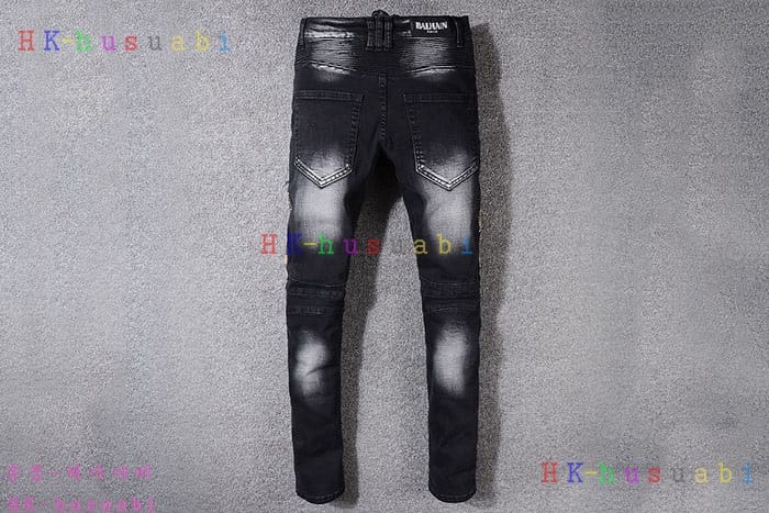 NEW  �߸� ������ û���� BM 76665